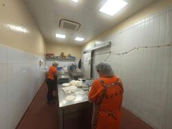 Food Xchange @ Admiralty (D27), Factory #476967171